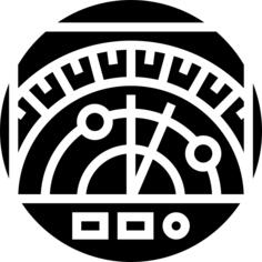 Meter