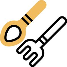 Fork