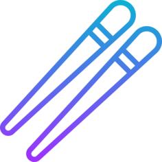 Chopsticks