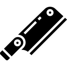 Cleaver