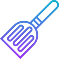 Spatula