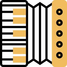 Accordion