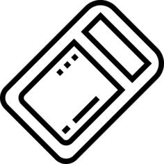 Cutting board
