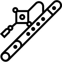 Flute