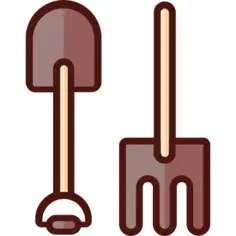 Rake
