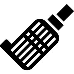 Pedal
