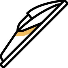 Wiper
