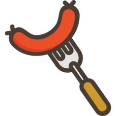 Sausage