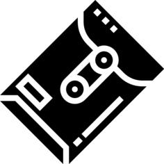 Envelope