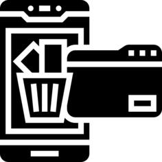 Bin