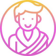 Bhutan