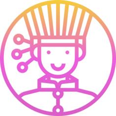 Mongolia