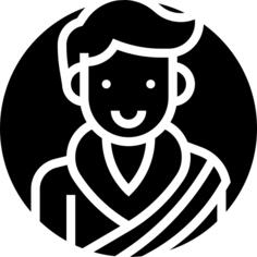 Bhutan