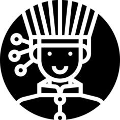 Mongolia
