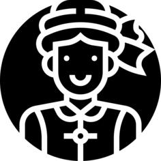 Myanmar