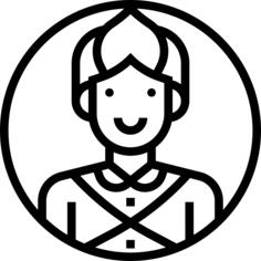 Laos