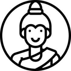 Laos