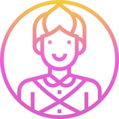 Laos