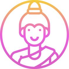 Laos