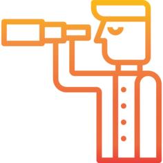 Search job