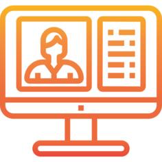Search job