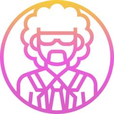 Biochemist