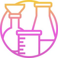 Flask