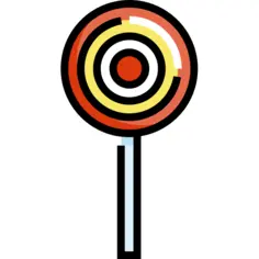 Lollipop
