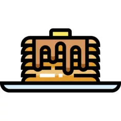 Pancake