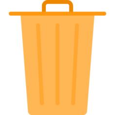 Bin