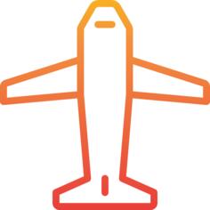 Plane