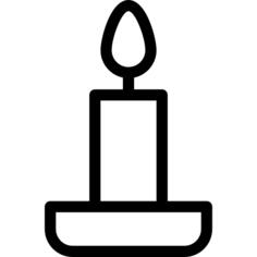 Candle