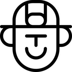 Architect