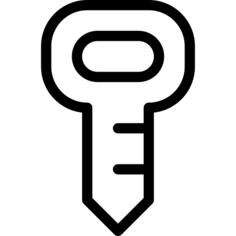 Key