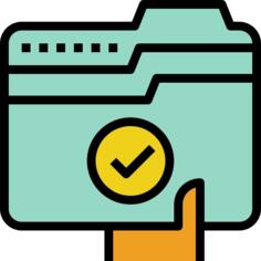 File