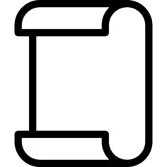 纸