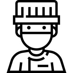Surgeon