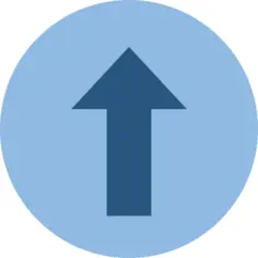 Up