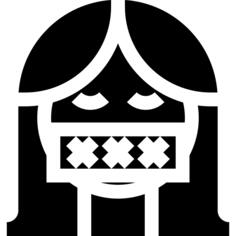 审查