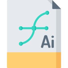 Adobe