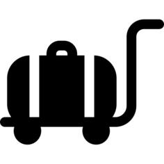 Luggage