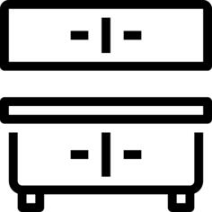 Drawer