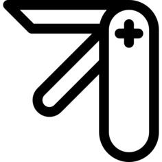 小刀
