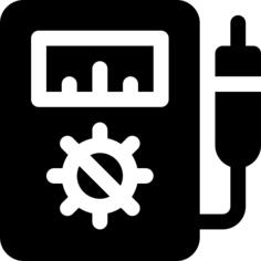 Voltmeter