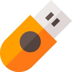 Usb