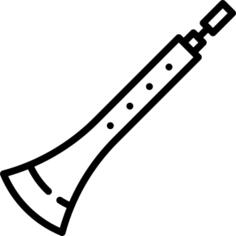 Dulzaina