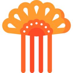 Comb