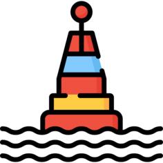 Buoy