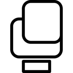 Boxing glove