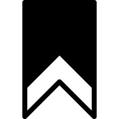 Chevron